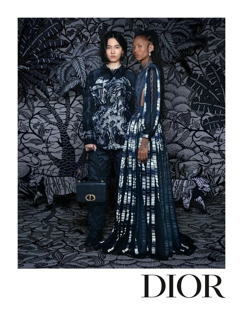 あらた　dior コーデュロイ $4000 Authentic DIOR Toile De Jouy Dioriviera Short Sleeve Anorak